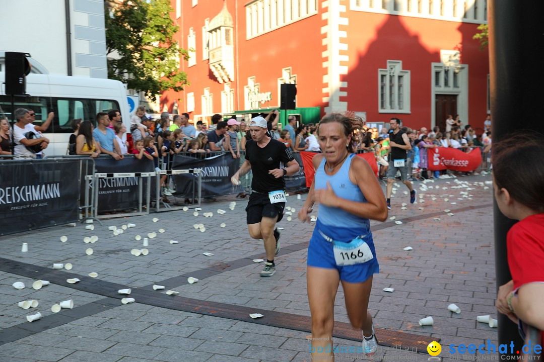 33. Ravensburger Stadtlauf by BODENSEE.MEDIA: Ravensburg, 24.06.2023