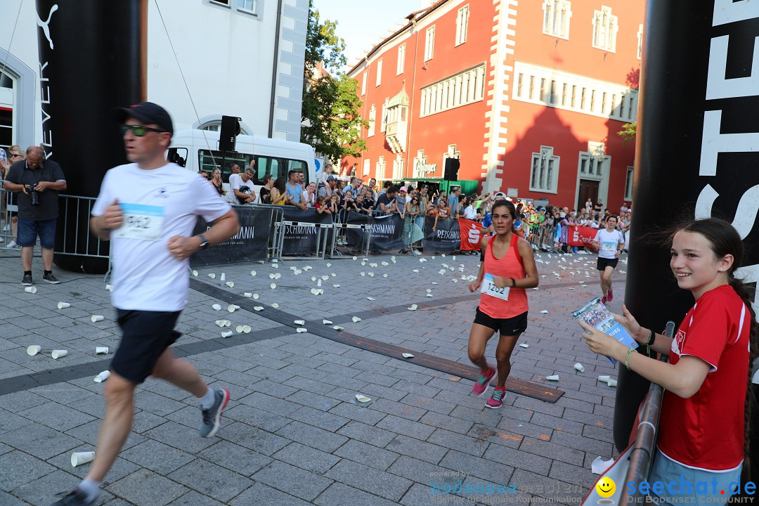 33. Ravensburger Stadtlauf by BODENSEE.MEDIA: Ravensburg, 24.06.2023