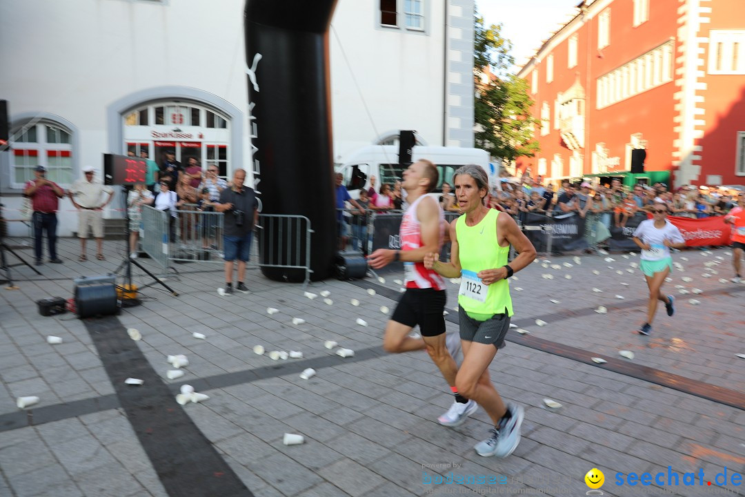 33. Ravensburger Stadtlauf by BODENSEE.MEDIA: Ravensburg, 24.06.2023