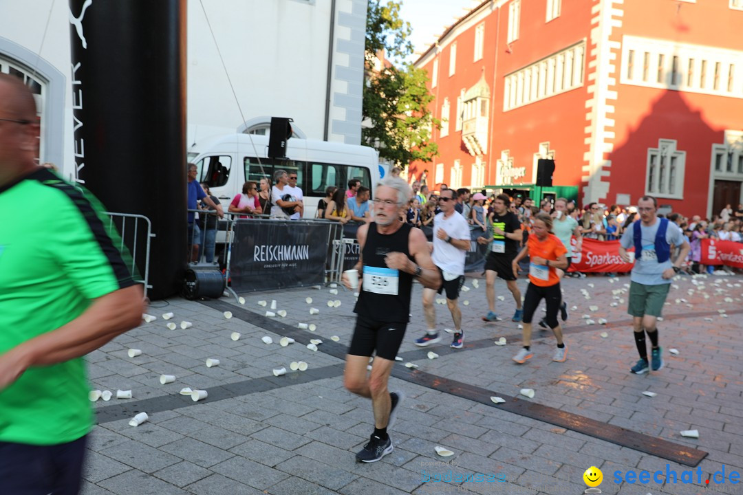 33. Ravensburger Stadtlauf by BODENSEE.MEDIA: Ravensburg, 24.06.2023