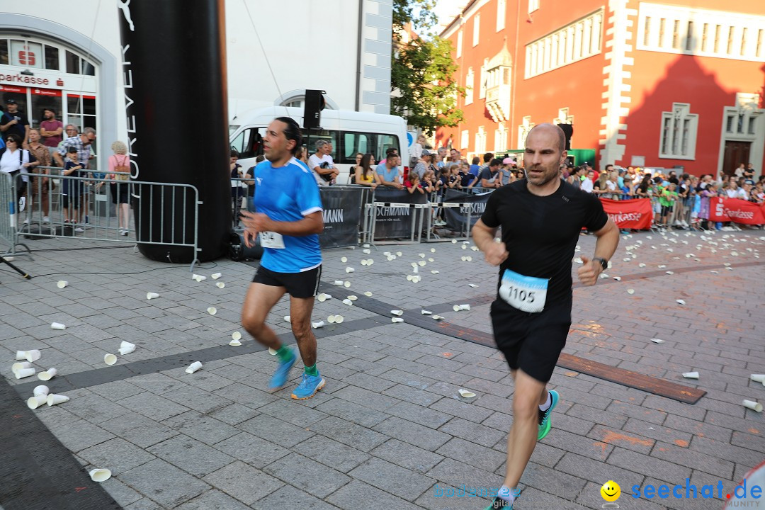 33. Ravensburger Stadtlauf by BODENSEE.MEDIA: Ravensburg, 24.06.2023