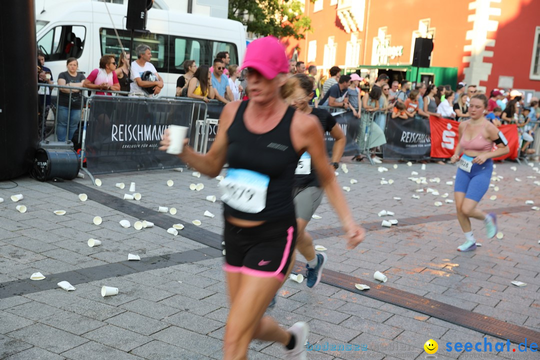 33. Ravensburger Stadtlauf by BODENSEE.MEDIA: Ravensburg, 24.06.2023