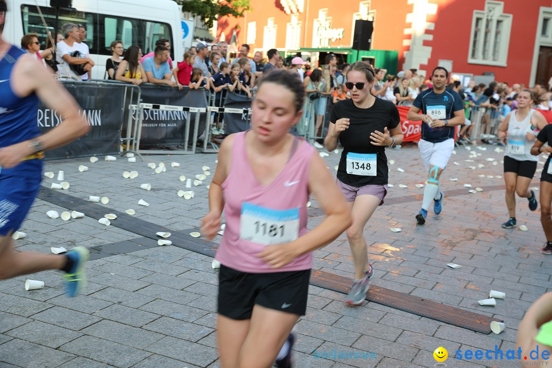 33. Ravensburger Stadtlauf by BODENSEE.MEDIA: Ravensburg, 24.06.2023