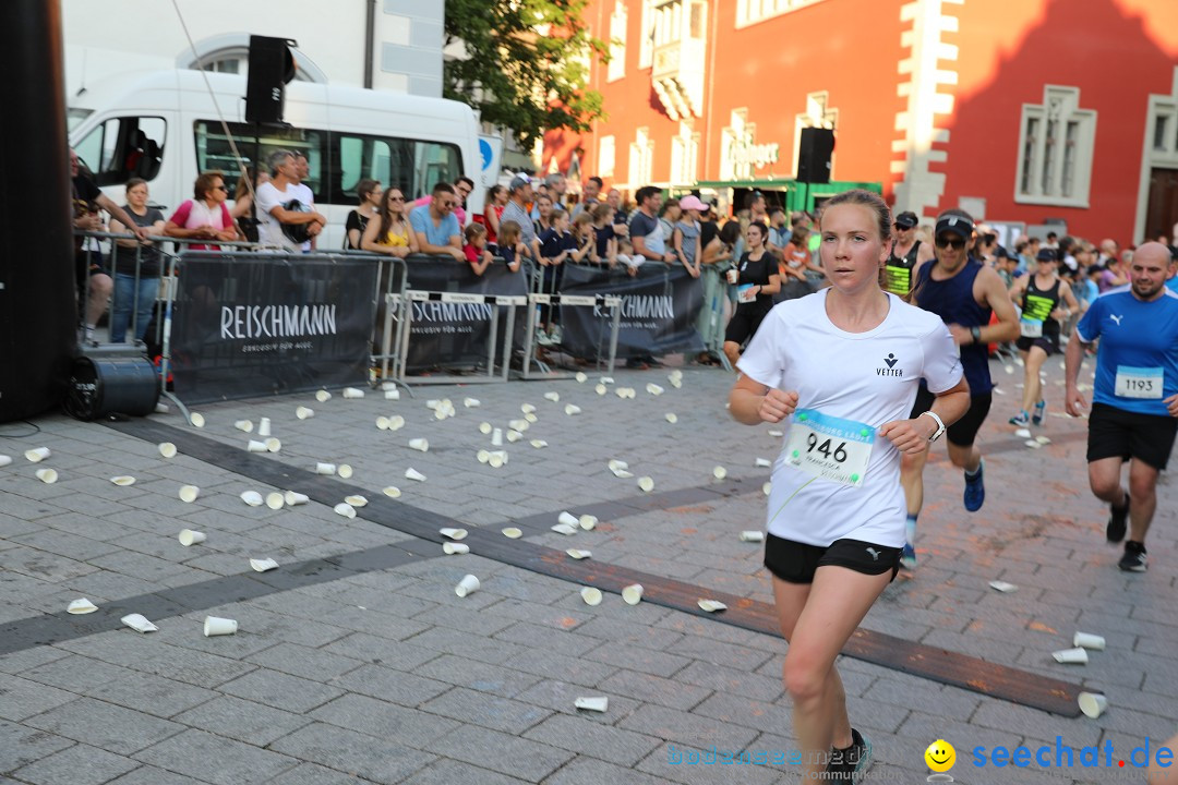 33. Ravensburger Stadtlauf by BODENSEE.MEDIA: Ravensburg, 24.06.2023