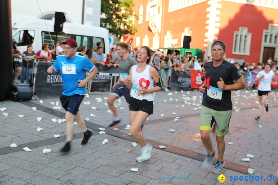 33. Ravensburger Stadtlauf by BODENSEE.MEDIA: Ravensburg, 24.06.2023