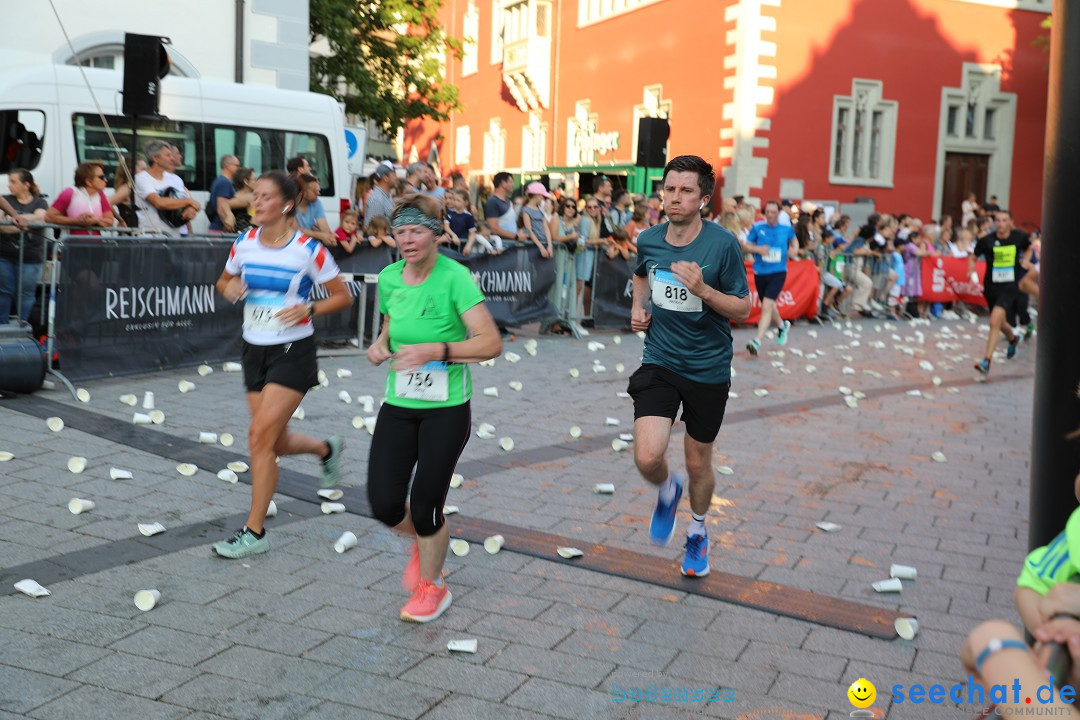 33. Ravensburger Stadtlauf by BODENSEE.MEDIA: Ravensburg, 24.06.2023