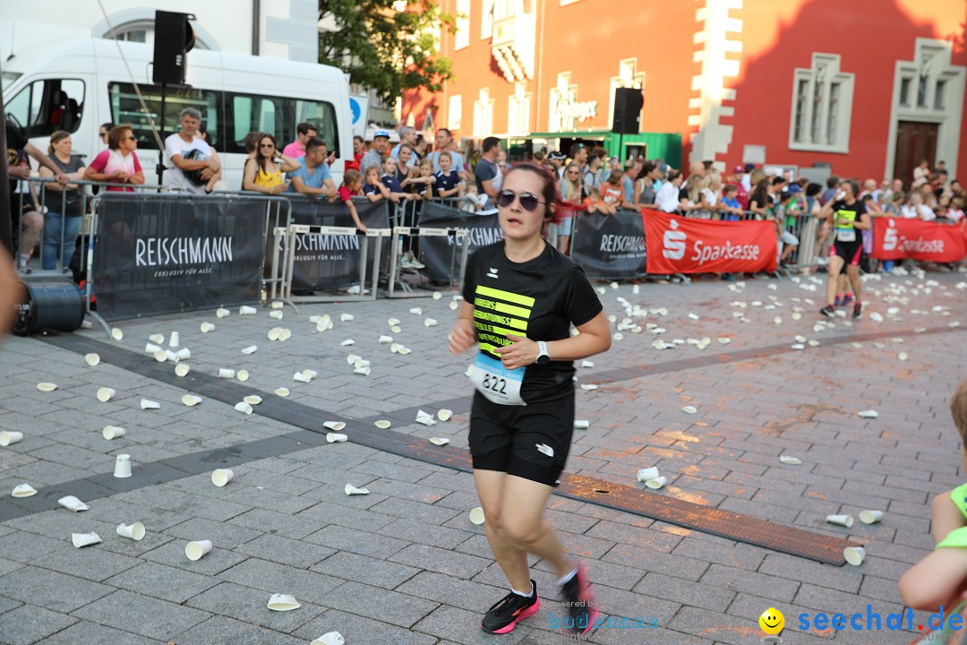 33. Ravensburger Stadtlauf by BODENSEE.MEDIA: Ravensburg, 24.06.2023