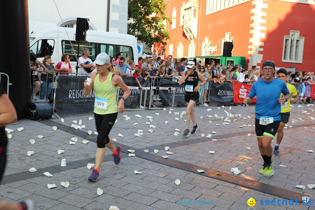 33. Ravensburger Stadtlauf by BODENSEE.MEDIA: Ravensburg, 24.06.2023