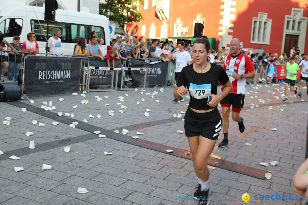 33. Ravensburger Stadtlauf by BODENSEE.MEDIA: Ravensburg, 24.06.2023