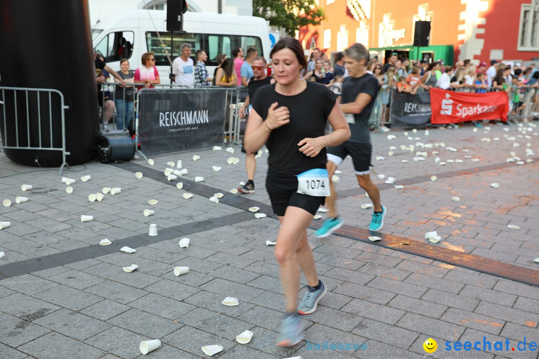 33. Ravensburger Stadtlauf by BODENSEE.MEDIA: Ravensburg, 24.06.2023