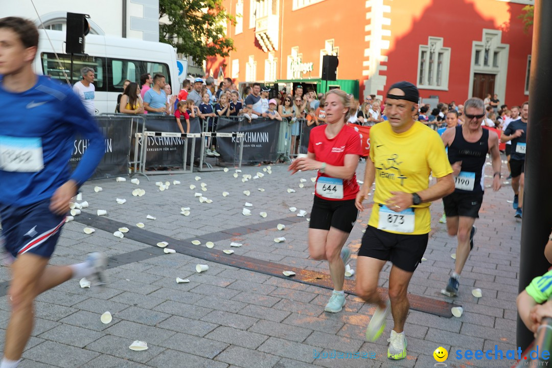 33. Ravensburger Stadtlauf by BODENSEE.MEDIA: Ravensburg, 24.06.2023