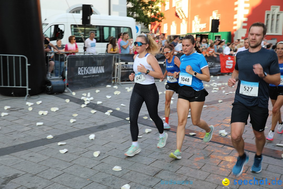 33. Ravensburger Stadtlauf by BODENSEE.MEDIA: Ravensburg, 24.06.2023