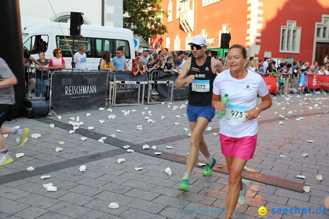 33. Ravensburger Stadtlauf by BODENSEE.MEDIA: Ravensburg, 24.06.2023