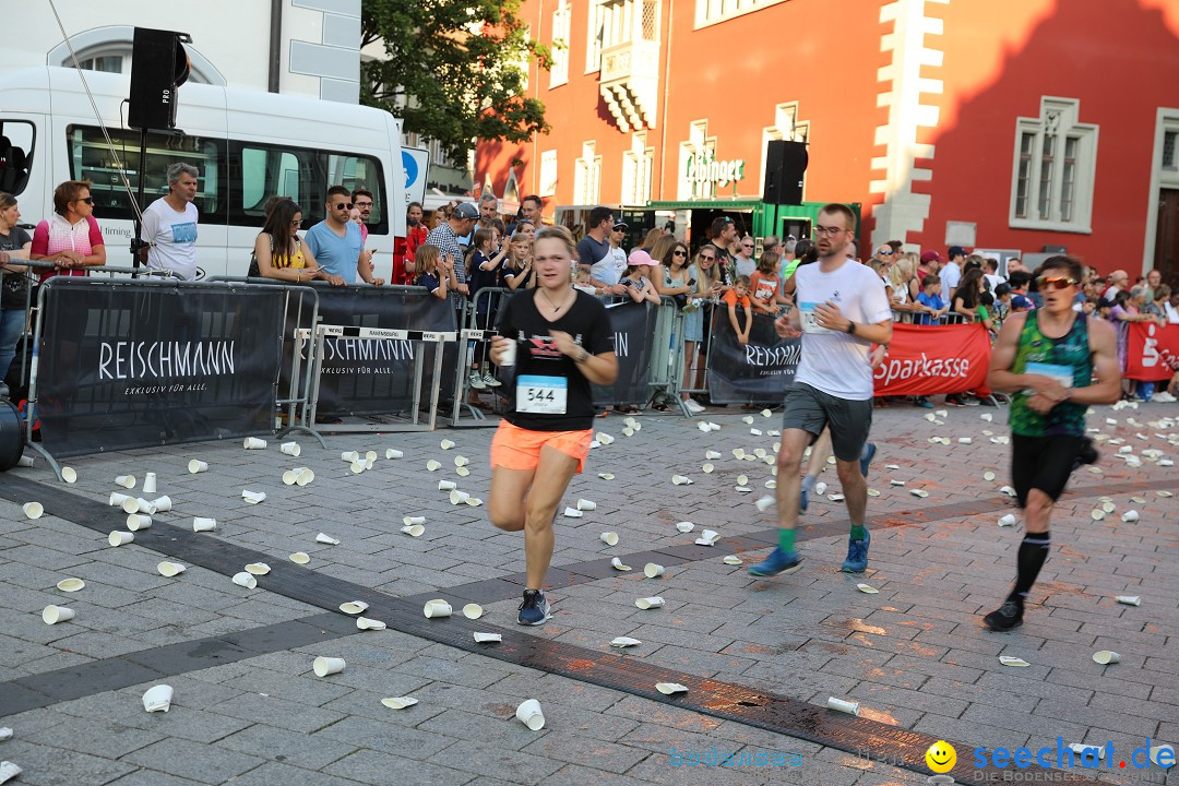 33. Ravensburger Stadtlauf by BODENSEE.MEDIA: Ravensburg, 24.06.2023