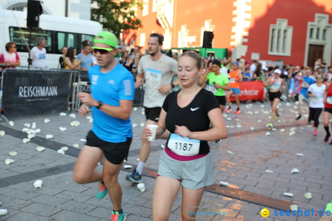 33. Ravensburger Stadtlauf by BODENSEE.MEDIA: Ravensburg, 24.06.2023