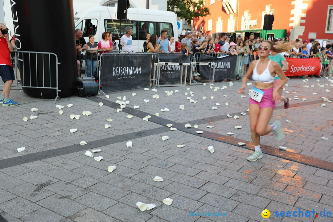 33. Ravensburger Stadtlauf by BODENSEE.MEDIA: Ravensburg, 24.06.2023