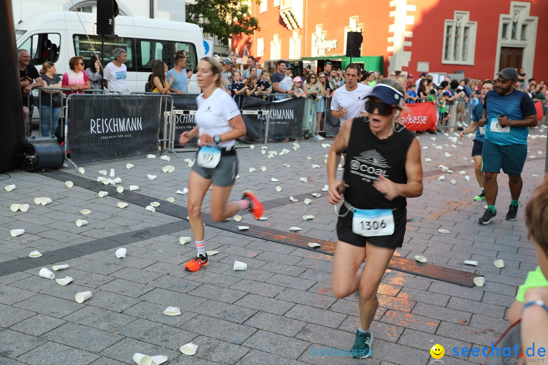 33. Ravensburger Stadtlauf by BODENSEE.MEDIA: Ravensburg, 24.06.2023