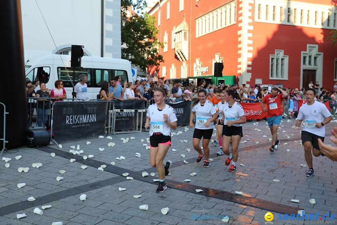 33. Ravensburger Stadtlauf by BODENSEE.MEDIA: Ravensburg, 24.06.2023