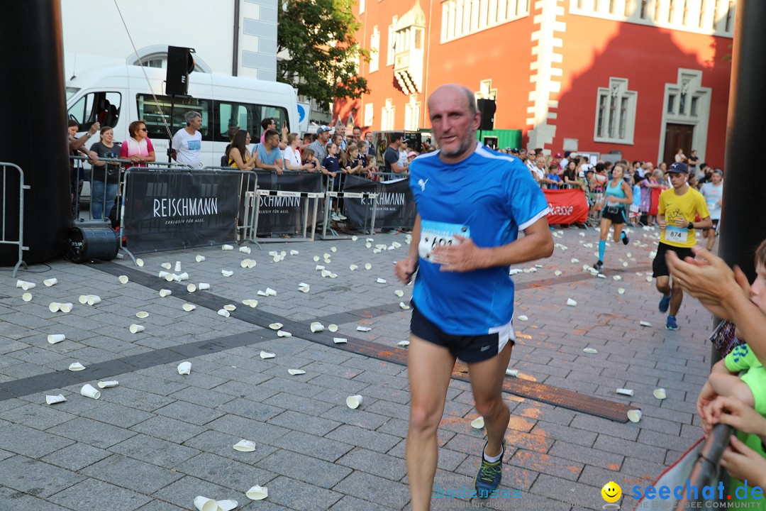 33. Ravensburger Stadtlauf by BODENSEE.MEDIA: Ravensburg, 24.06.2023