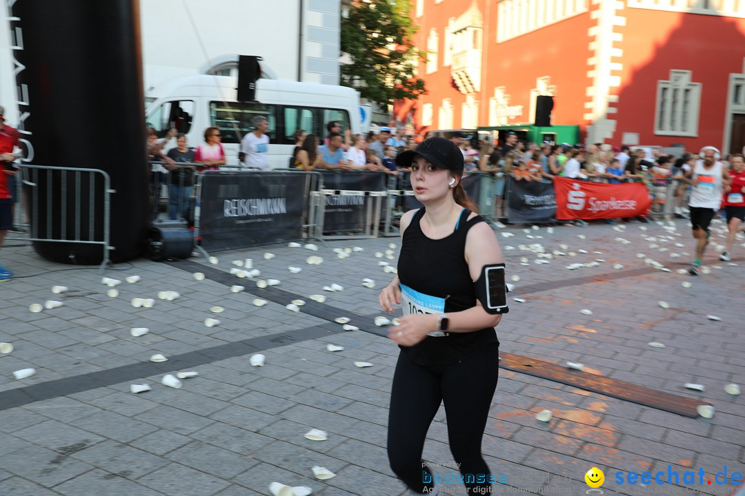 33. Ravensburger Stadtlauf by BODENSEE.MEDIA: Ravensburg, 24.06.2023