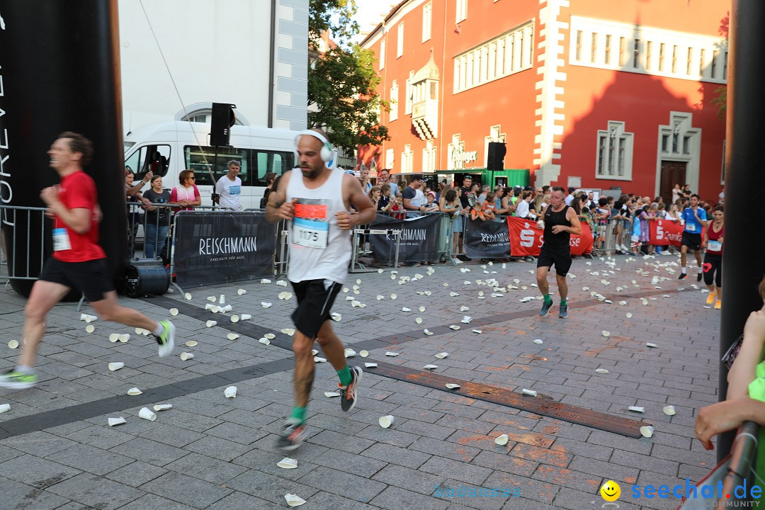 33. Ravensburger Stadtlauf by BODENSEE.MEDIA: Ravensburg, 24.06.2023