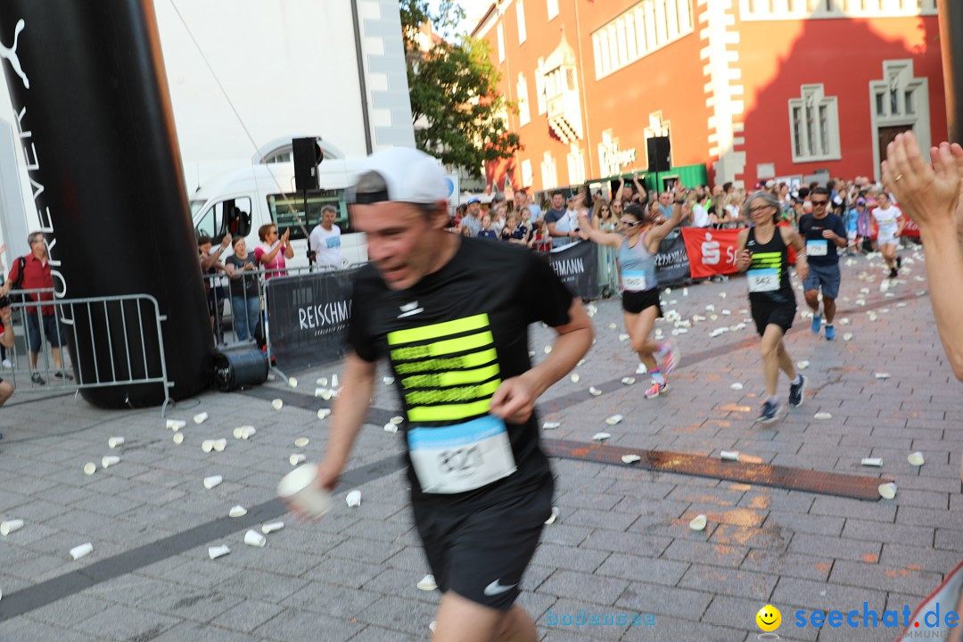 33. Ravensburger Stadtlauf by BODENSEE.MEDIA: Ravensburg, 24.06.2023