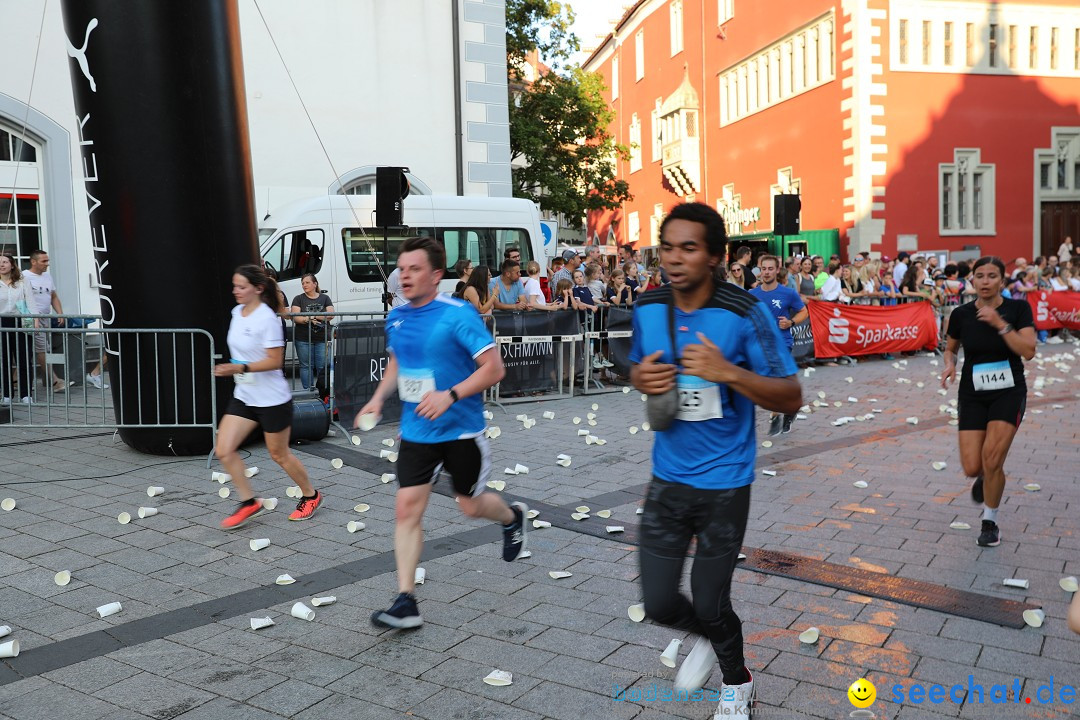 33. Ravensburger Stadtlauf by BODENSEE.MEDIA: Ravensburg, 24.06.2023