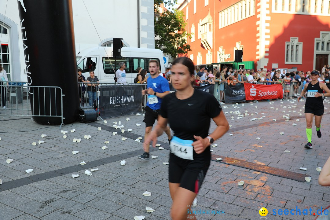 33. Ravensburger Stadtlauf by BODENSEE.MEDIA: Ravensburg, 24.06.2023