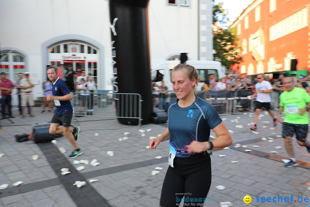 33. Ravensburger Stadtlauf by BODENSEE.MEDIA: Ravensburg, 24.06.2023