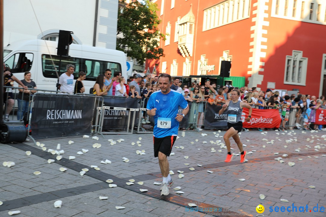 33. Ravensburger Stadtlauf by BODENSEE.MEDIA: Ravensburg, 24.06.2023