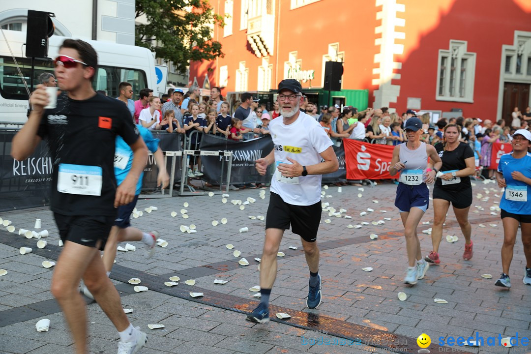 33. Ravensburger Stadtlauf by BODENSEE.MEDIA: Ravensburg, 24.06.2023