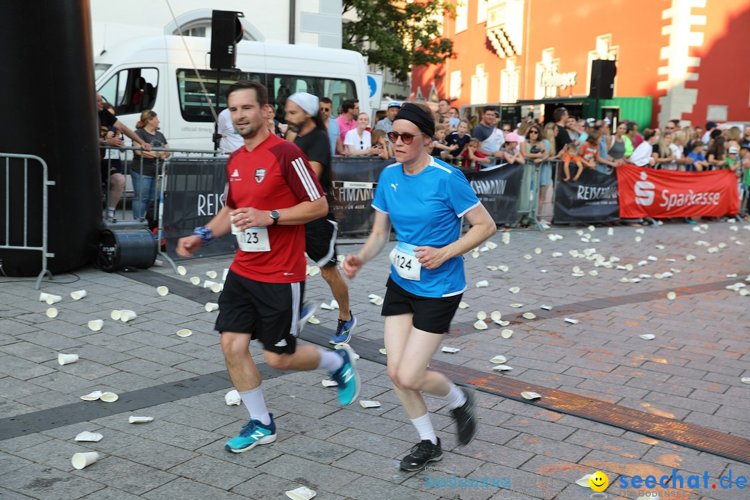 33. Ravensburger Stadtlauf by BODENSEE.MEDIA: Ravensburg, 24.06.2023