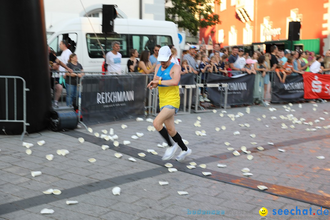 33. Ravensburger Stadtlauf by BODENSEE.MEDIA: Ravensburg, 24.06.2023