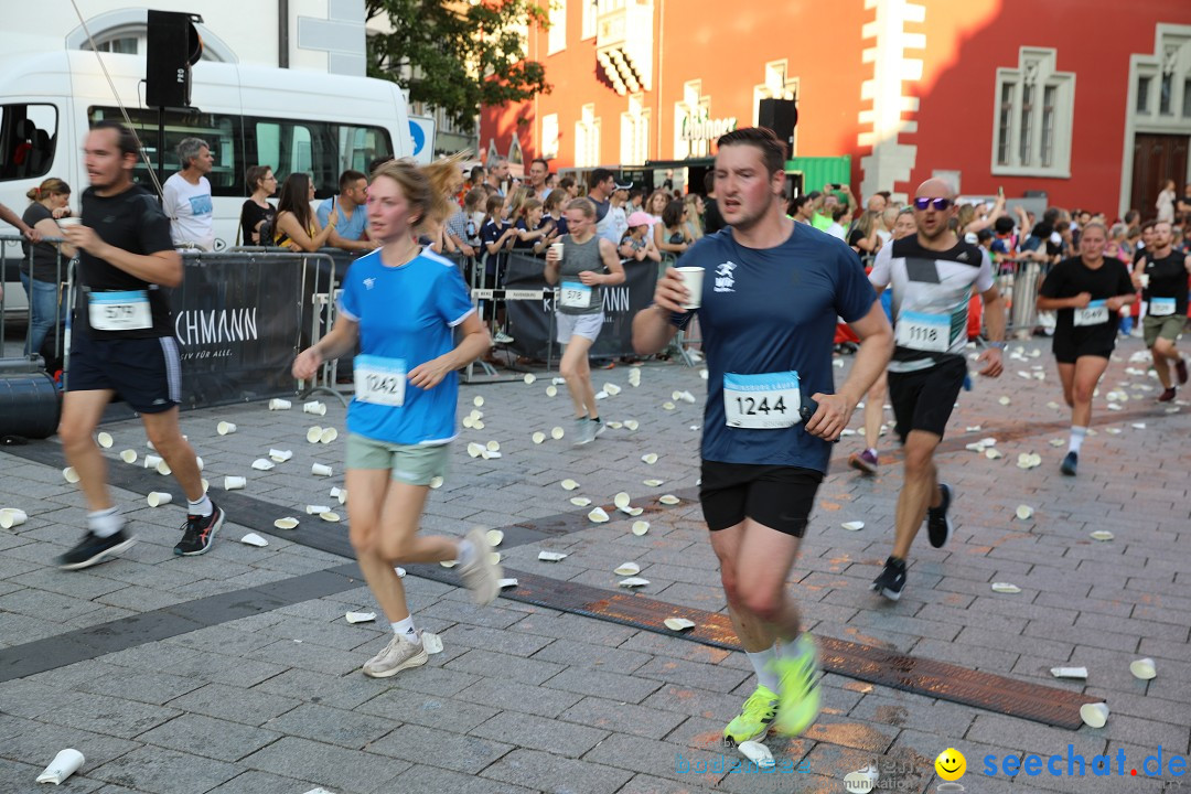 33. Ravensburger Stadtlauf by BODENSEE.MEDIA: Ravensburg, 24.06.2023