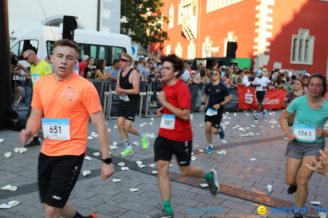 33. Ravensburger Stadtlauf by BODENSEE.MEDIA: Ravensburg, 24.06.2023