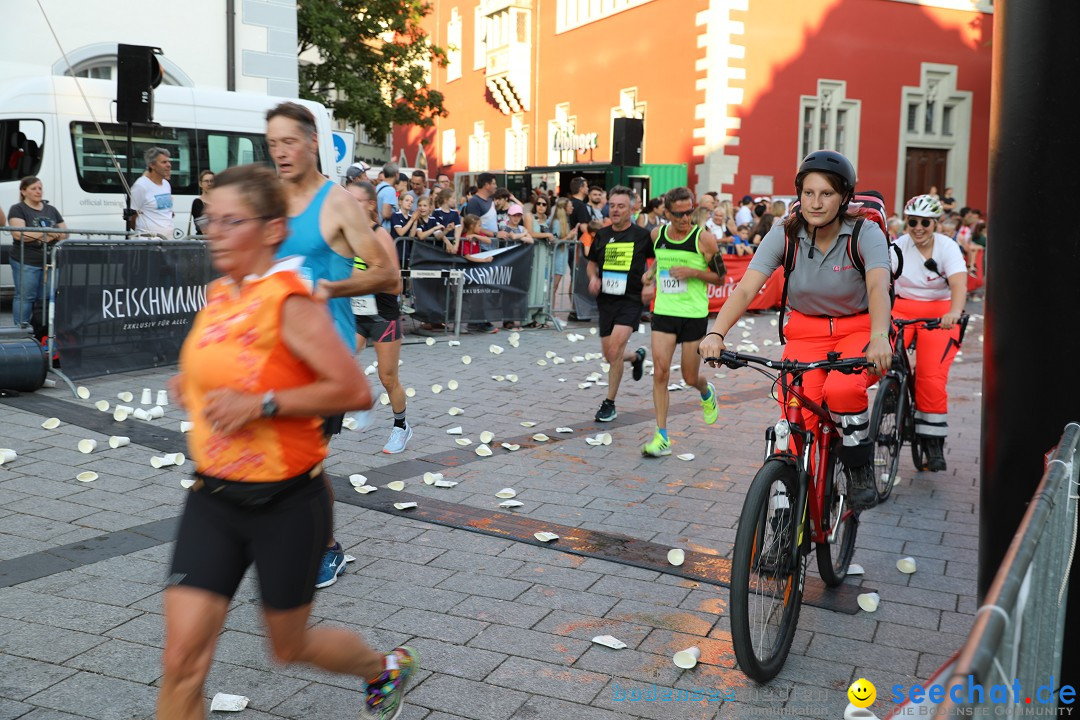 33. Ravensburger Stadtlauf by BODENSEE.MEDIA: Ravensburg, 24.06.2023