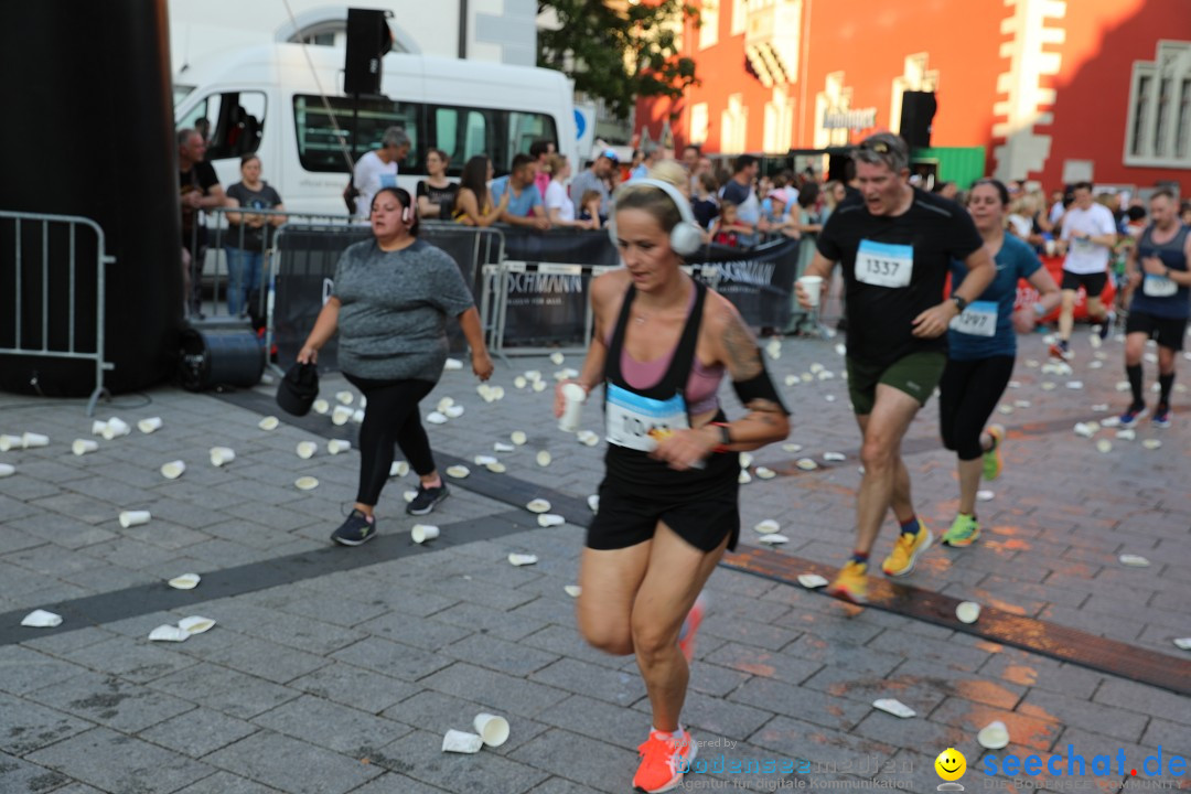 33. Ravensburger Stadtlauf by BODENSEE.MEDIA: Ravensburg, 24.06.2023