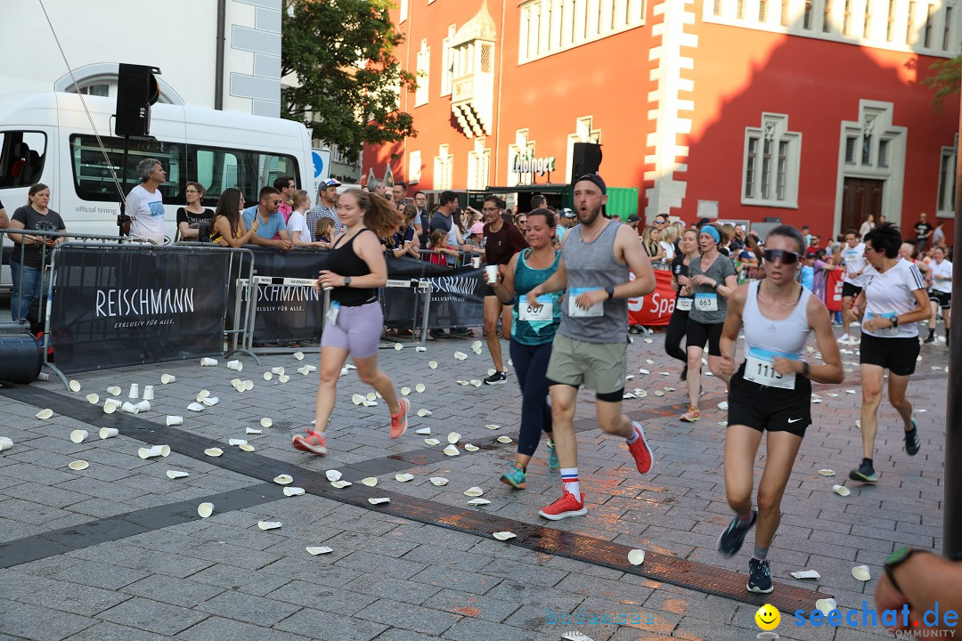 33. Ravensburger Stadtlauf by BODENSEE.MEDIA: Ravensburg, 24.06.2023