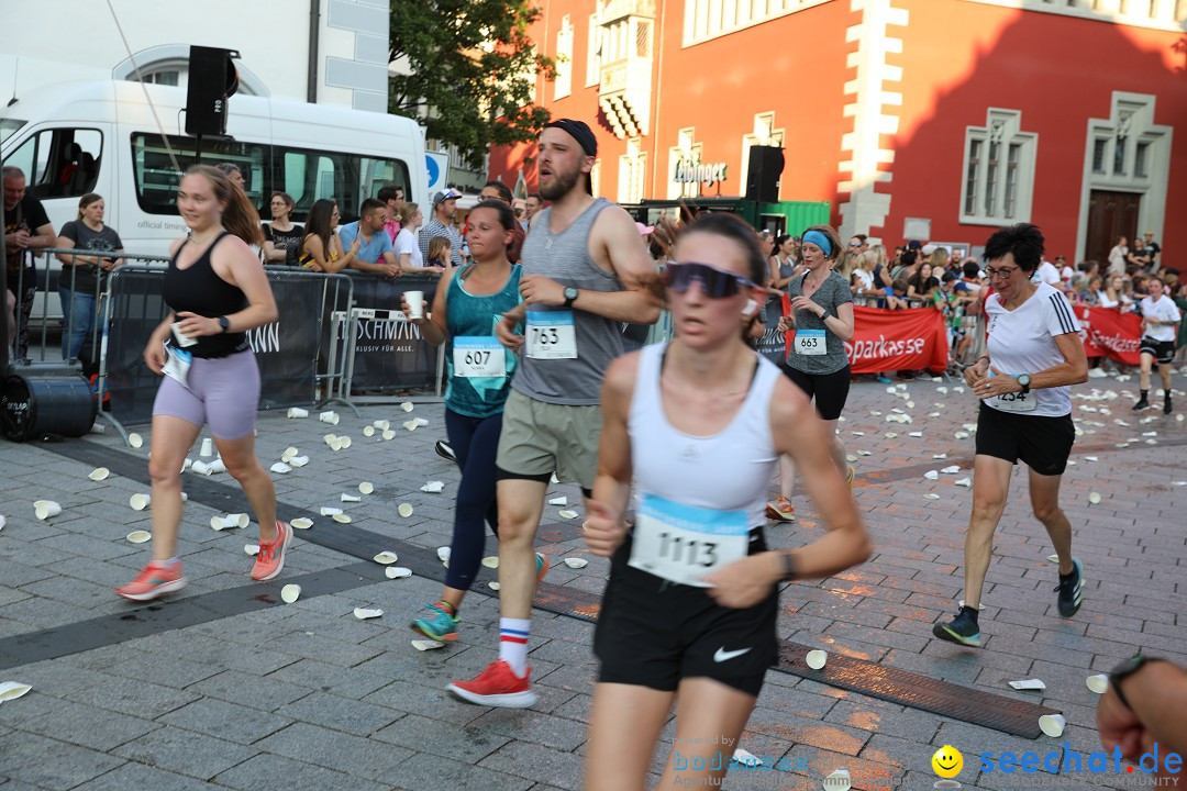 33. Ravensburger Stadtlauf by BODENSEE.MEDIA: Ravensburg, 24.06.2023