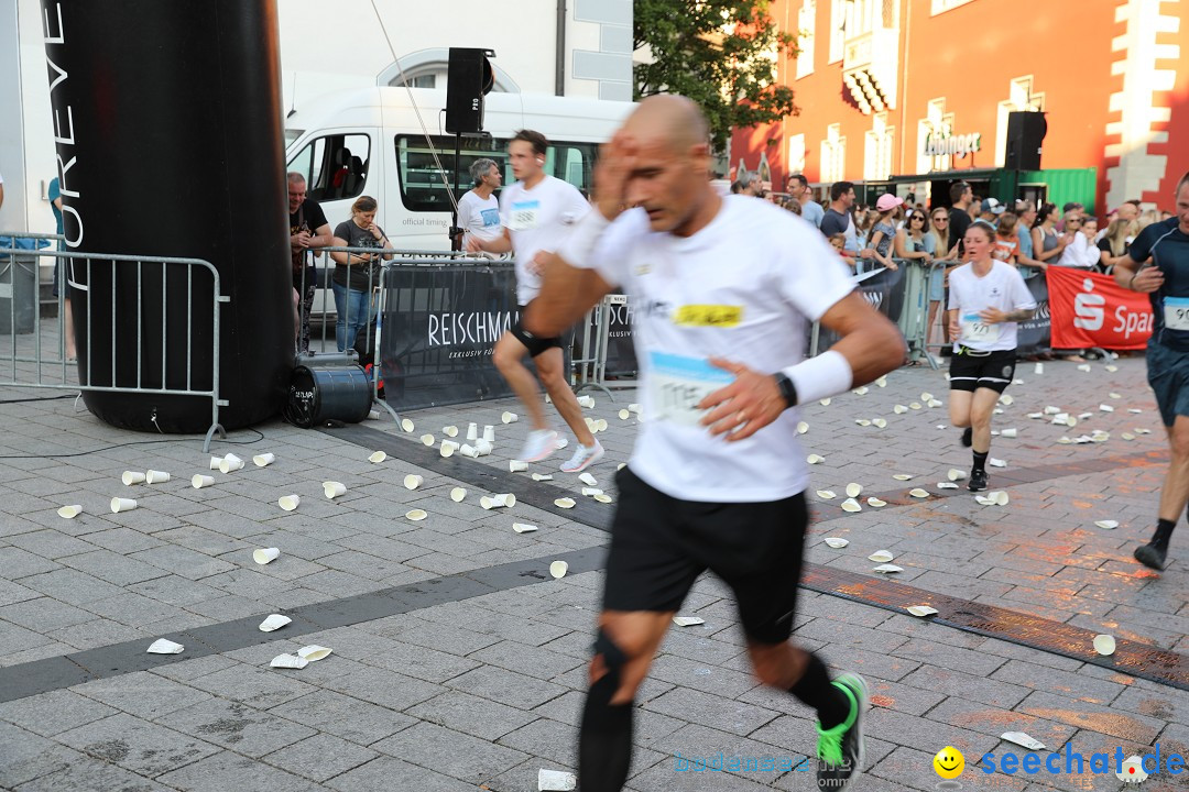 33. Ravensburger Stadtlauf by BODENSEE.MEDIA: Ravensburg, 24.06.2023