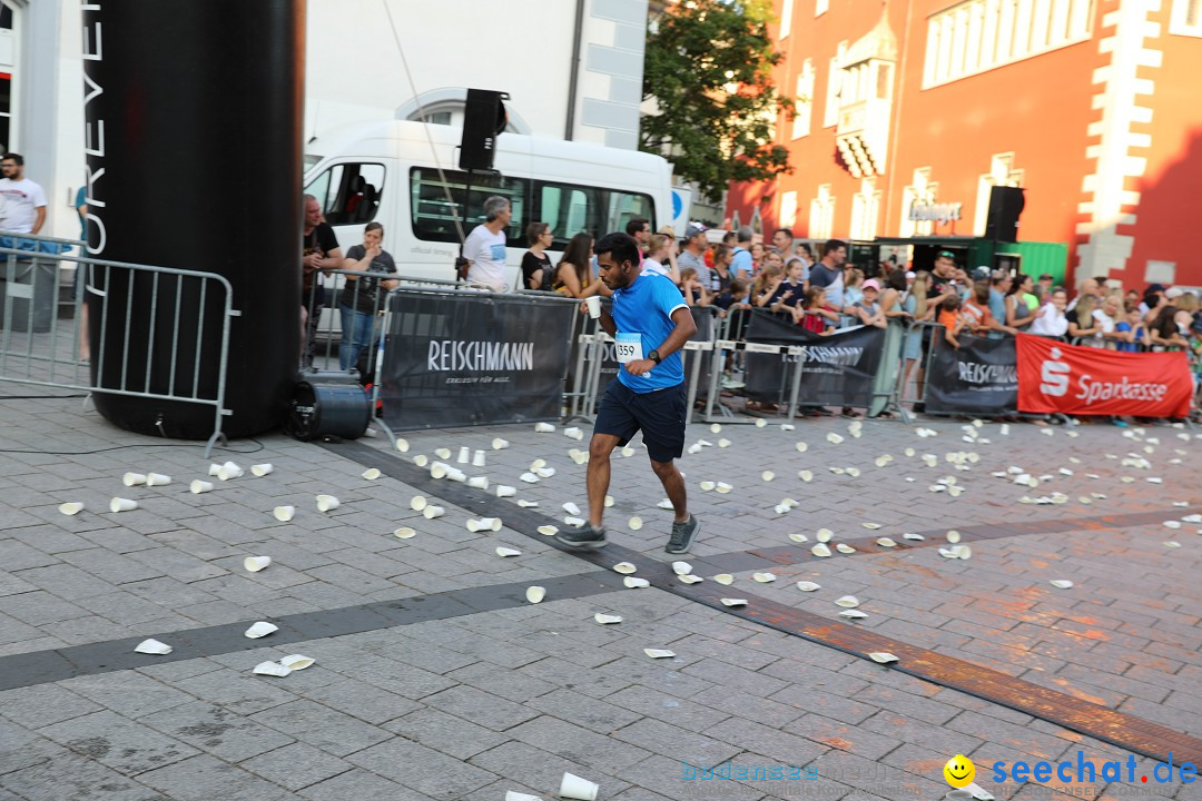 33. Ravensburger Stadtlauf by BODENSEE.MEDIA: Ravensburg, 24.06.2023