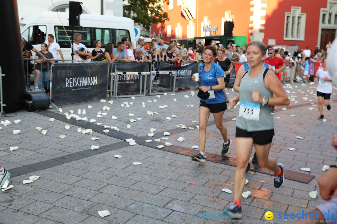 33. Ravensburger Stadtlauf by BODENSEE.MEDIA: Ravensburg, 24.06.2023