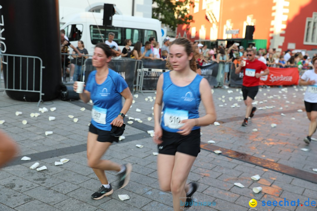 33. Ravensburger Stadtlauf by BODENSEE.MEDIA: Ravensburg, 24.06.2023