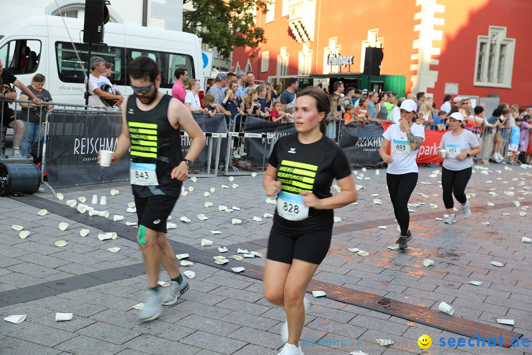 33. Ravensburger Stadtlauf by BODENSEE.MEDIA: Ravensburg, 24.06.2023