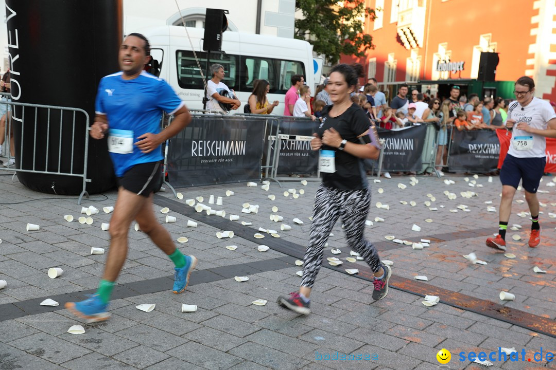 33. Ravensburger Stadtlauf by BODENSEE.MEDIA: Ravensburg, 24.06.2023