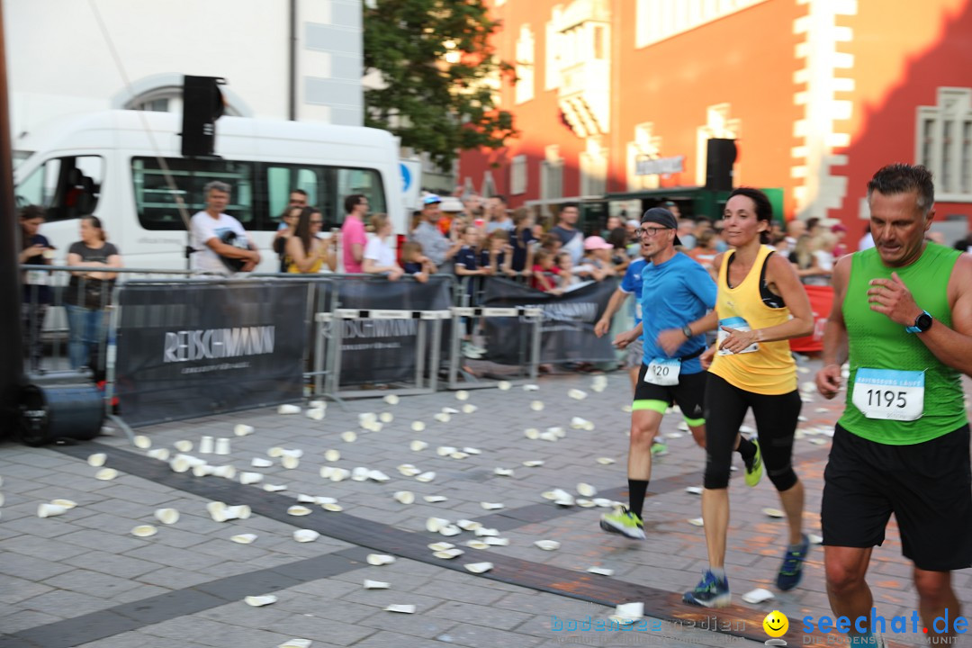 33. Ravensburger Stadtlauf by BODENSEE.MEDIA: Ravensburg, 24.06.2023