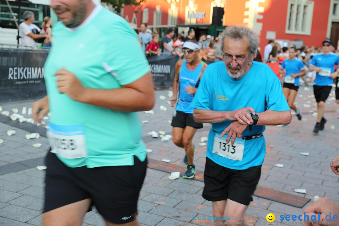 33. Ravensburger Stadtlauf by BODENSEE.MEDIA: Ravensburg, 24.06.2023