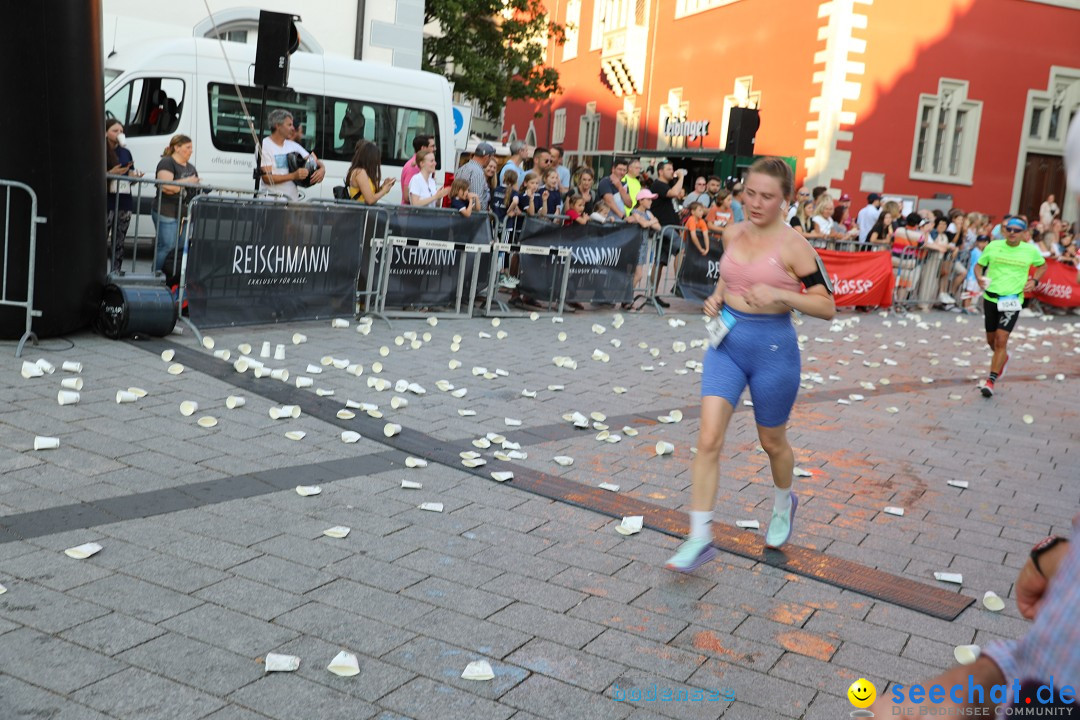 33. Ravensburger Stadtlauf by BODENSEE.MEDIA: Ravensburg, 24.06.2023