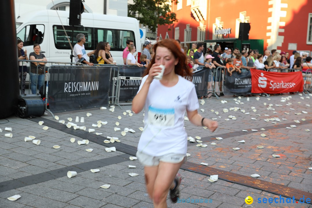 33. Ravensburger Stadtlauf by BODENSEE.MEDIA: Ravensburg, 24.06.2023