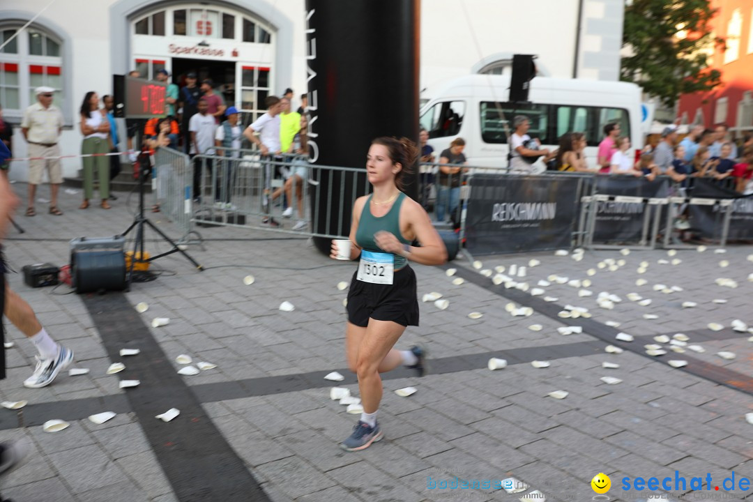 33. Ravensburger Stadtlauf by BODENSEE.MEDIA: Ravensburg, 24.06.2023